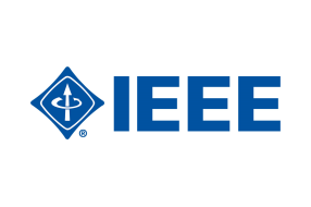 ieee/logo.png