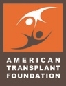 americantransplantfoundation.jpg