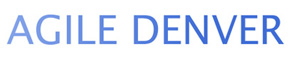 Agile Denver
