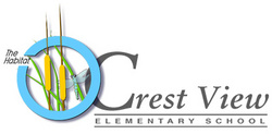 Crest View Elementary