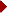 error here