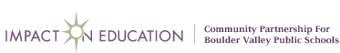 Impact On Education
