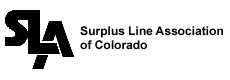 sla logo