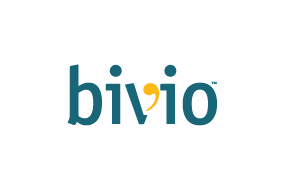 bivio/logo.png