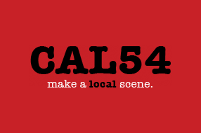 cal54/logo.png