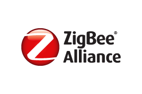 zigbee/logo.png