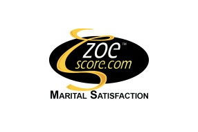 zoe/logo.png