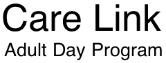 Care Link Adult Day Program, Boulder CO