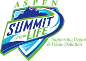 summitforlife.jpg