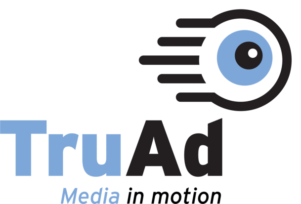 truad-logo.gif